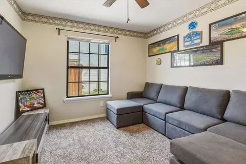 Other - 1102 Phyllis Ave, Niceville, FL 32578 photo 8 of 10