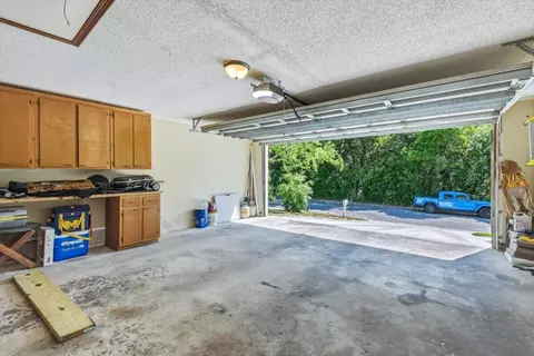 Other - 1102 Phyllis Ave, Niceville, FL 32578 photo 9 of 10