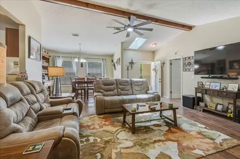 Living - 1102 Phyllis Ave, Niceville, FL 32578 photo 2 of 2