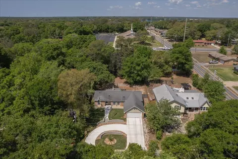 View/Area - 1102 Phyllis Ave, Niceville, FL 32578 photo 1 of 4