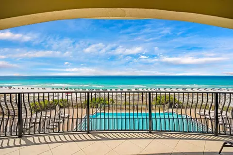 3016 Scenic Highway 98 #207, Destin, FL 32541