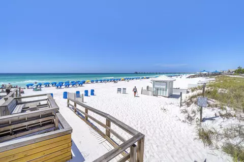 1515 SE Miracle Strip Pkwy UNIT 207, Fort Walton Beach, FL 32548
