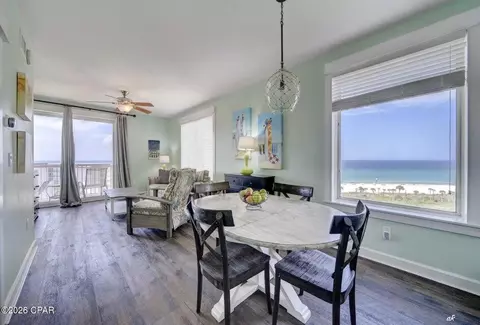 11800 Front Beach Rd #2-201, Panama City Beach, FL 32407