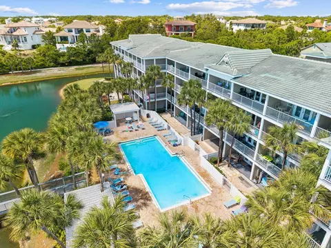 144 Spires Ln #201, Santa Rosa Beach, FL 32459