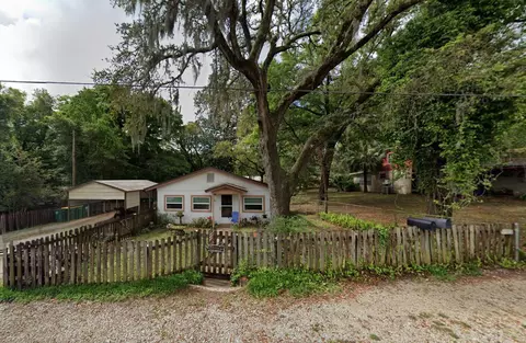 717 32nd St, Niceville, FL 32578