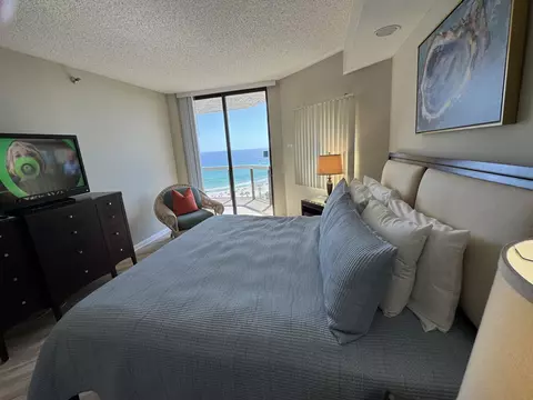 1096 Scenic Gulf Dr UNIT 1010, Miramar Beach, FL 32550