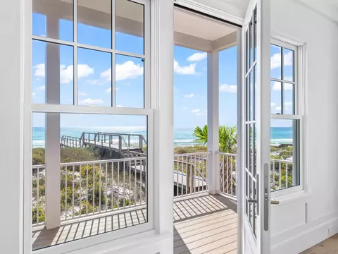 32 W Lupin Beach Dr, Inlet Beach, FL 32461