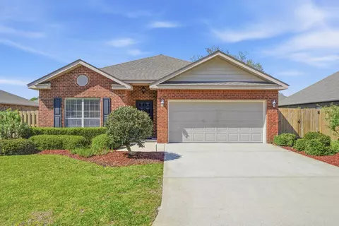 112 Bella Blvd, Santa Rosa Beach, FL 32459