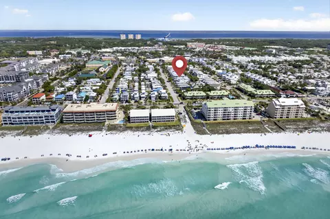 85 Shirah St, Destin, FL 32541