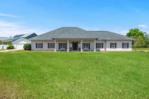 2424 Grand Harbor Dr, Panama City Beach, FL 32408
