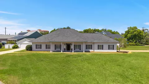 2424 Grand Harbor Dr, Panama City Beach, FL 32408