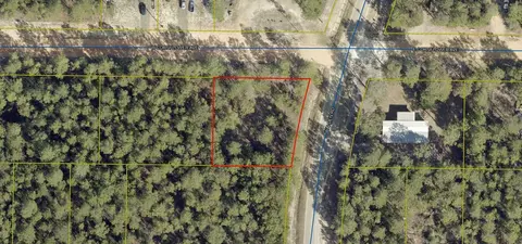 lot8 W Cornflower Ave, Defuniak Springs, FL 32433