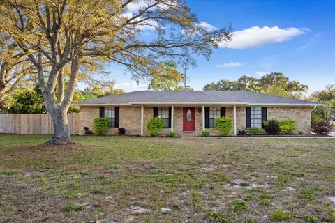 2998 Ranchette Sq, Gulf Breeze, FL 32563