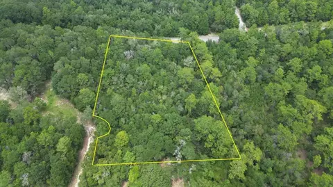 lot3 Spring Hill Rd, Defuniak Springs, FL 32433