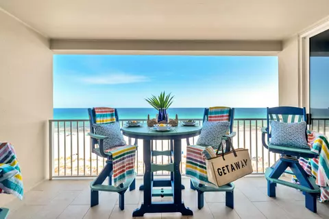 520 Santa Rosa Blvd #705, Fort Walton Beach, FL 32548