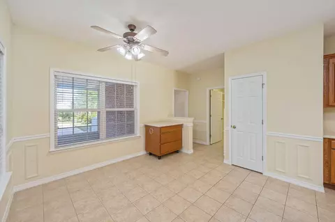 Other - 5552 Frontier Dr, Crestview, FL 32536 photo 3 of 12