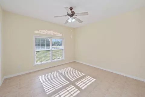 Other - 5552 Frontier Dr, Crestview, FL 32536 photo 8 of 12