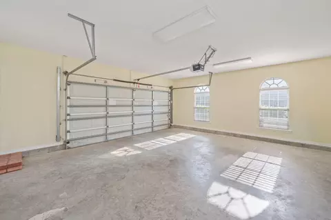 Other - 5552 Frontier Dr, Crestview, FL 32536 photo 11 of 12