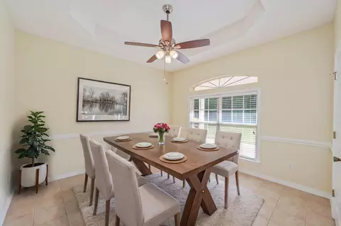 Dining - 5552 Frontier Dr, Crestview, FL 32536 photo 1 of 1