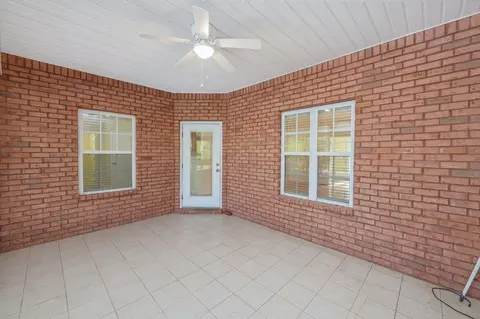 Exterior - 5552 Frontier Dr, Crestview, FL 32536 photo 7 of 15