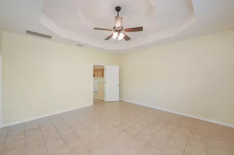 Other - 5552 Frontier Dr, Crestview, FL 32536 photo 6 of 12