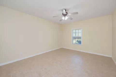 Other - 5552 Frontier Dr, Crestview, FL 32536 photo 9 of 12