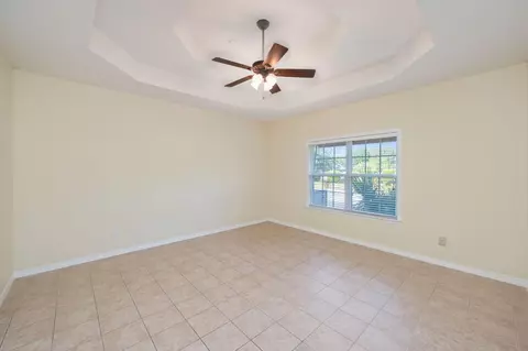 Other - 5552 Frontier Dr, Crestview, FL 32536 photo 5 of 12
