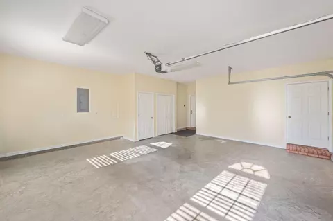 Other - 5552 Frontier Dr, Crestview, FL 32536 photo 12 of 12