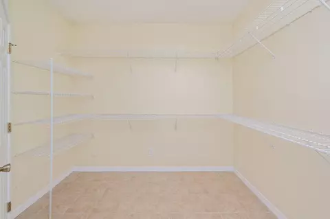 Other - 5552 Frontier Dr, Crestview, FL 32536 photo 7 of 12