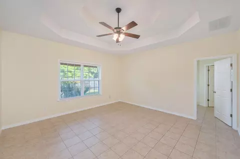 Other - 5552 Frontier Dr, Crestview, FL 32536 photo 4 of 12