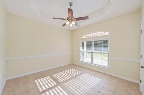 Other - 5552 Frontier Dr, Crestview, FL 32536 photo 2 of 12
