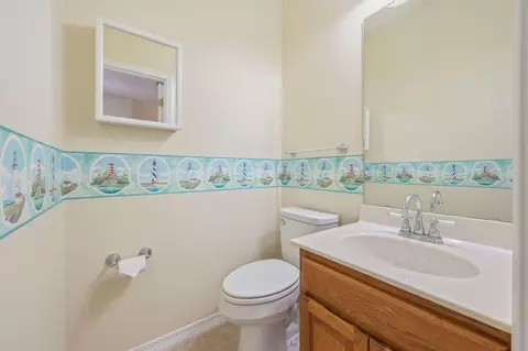 Bath - 5552 Frontier Dr, Crestview, FL 32536 photo 7 of 7