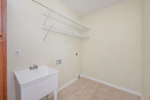 Other - 5552 Frontier Dr, Crestview, FL 32536 photo 10 of 12