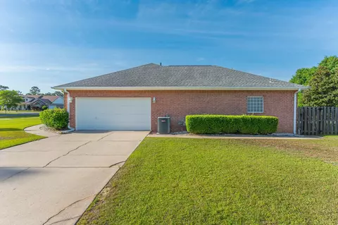 Other - 5552 Frontier Dr, Crestview, FL 32536 photo 1 of 12