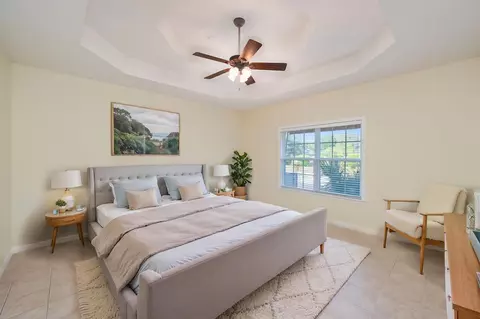 Bedroom - 5552 Frontier Dr, Crestview, FL 32536 photo 1 of 3