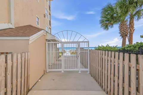 Other - 30 Windancer Ln, Miramar Beach, FL 32550 photo 3 of 3