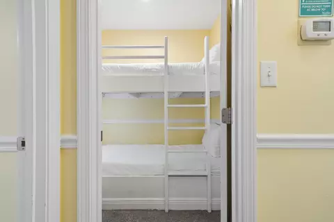 Other - 30 Windancer Ln, Miramar Beach, FL 32550 photo 2 of 3