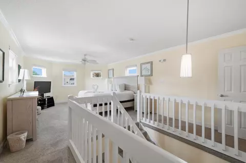 Bedroom - 30 Windancer Ln, Miramar Beach, FL 32550 photo 7 of 11
