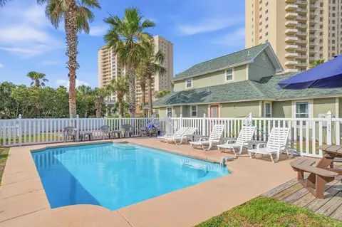 Exterior - 30 Windancer Ln, Miramar Beach, FL 32550 photo 4 of 6