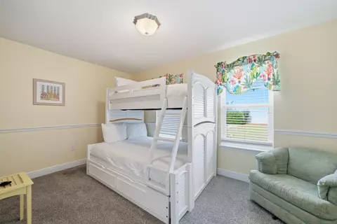 Bedroom - 30 Windancer Ln, Miramar Beach, FL 32550 photo 1 of 11