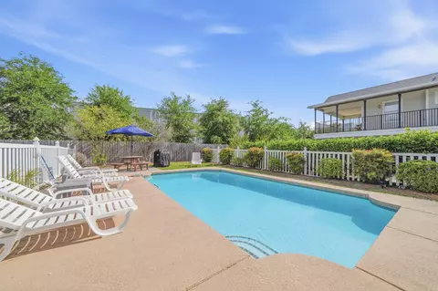 Exterior - 30 Windancer Ln, Miramar Beach, FL 32550 photo 5 of 6