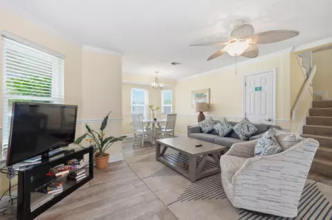 Living - 30 Windancer Ln, Miramar Beach, FL 32550 photo 2 of 5