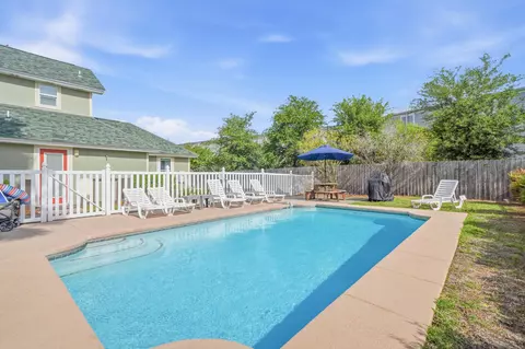 Exterior - 30 Windancer Ln, Miramar Beach, FL 32550 photo 6 of 6