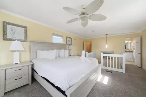 Bedroom - 30 Windancer Ln, Miramar Beach, FL 32550 photo 10 of 11
