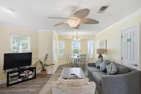 Living - 30 Windancer Ln, Miramar Beach, FL 32550 photo 4 of 5