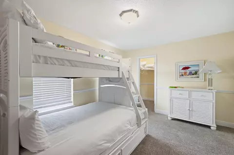 Bedroom - 30 Windancer Ln, Miramar Beach, FL 32550 photo 2 of 11