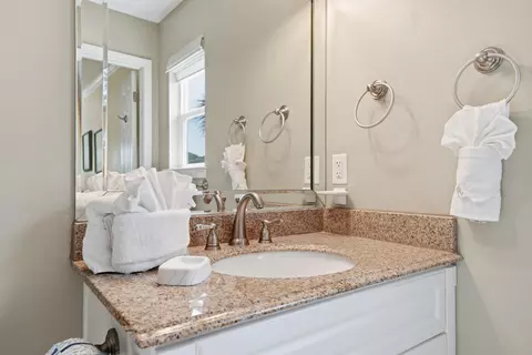 Bath - 30 Windancer Ln, Miramar Beach, FL 32550 photo 4 of 6