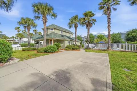Exterior - 30 Windancer Ln, Miramar Beach, FL 32550 photo 3 of 6