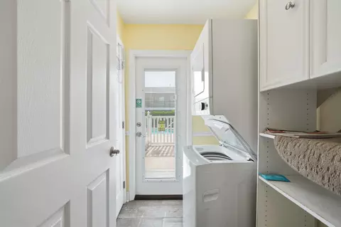 Other - 30 Windancer Ln, Miramar Beach, FL 32550 photo 1 of 3