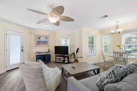 Living - 30 Windancer Ln, Miramar Beach, FL 32550 photo 3 of 5